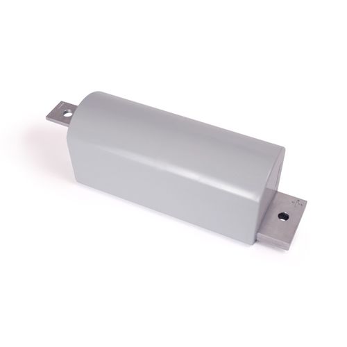 Limitador de potencia - RVL series - Raycap