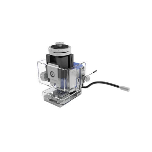 Herramienta de engaste manual - 20 - SIROCO, S.A. - para bornes de cables