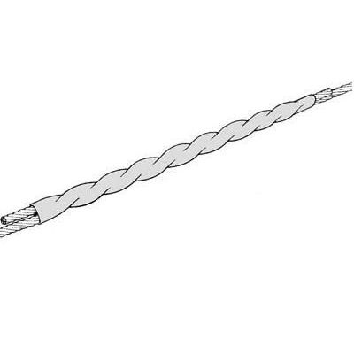 Conector de alimentación eléctrica - K10T - Elpress - recto / ajustable / de aluminio