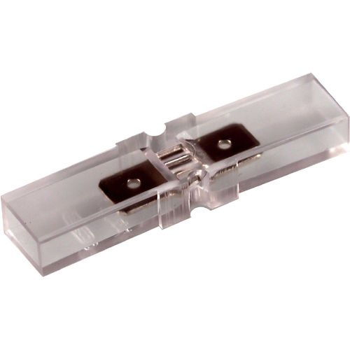 Conector de datos - 404-1  - Elpress - de PVC