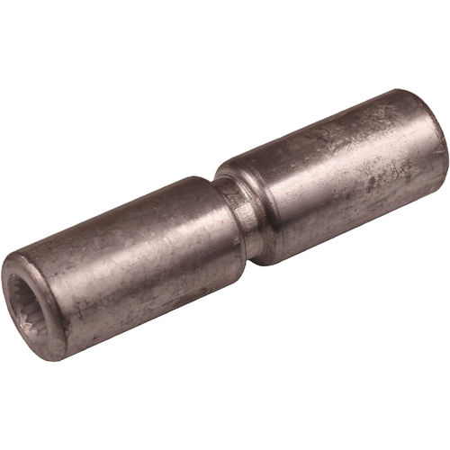 Conector de datos - AS5095 - Elpress - de engaste / insertable / aluminio