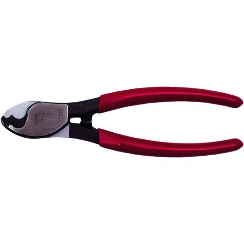 Herramienta de corte para cables - CT10 - Elpress