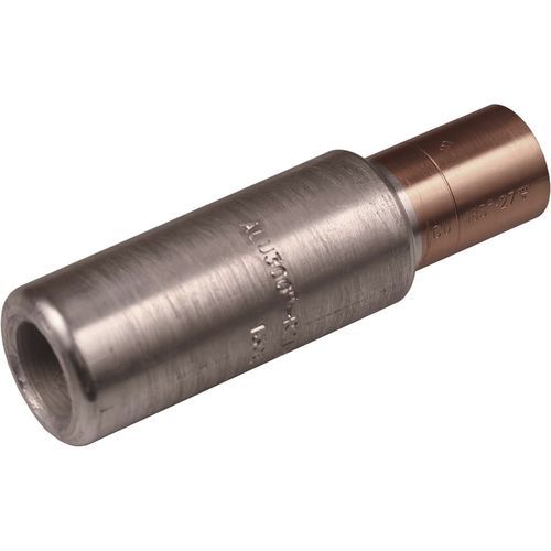 Conector de datos - AKS300B-240A - Elpress - circular / de engaste / insertable