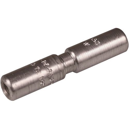 Conector de datos - AS16  - Elpress - de engaste / insertable
