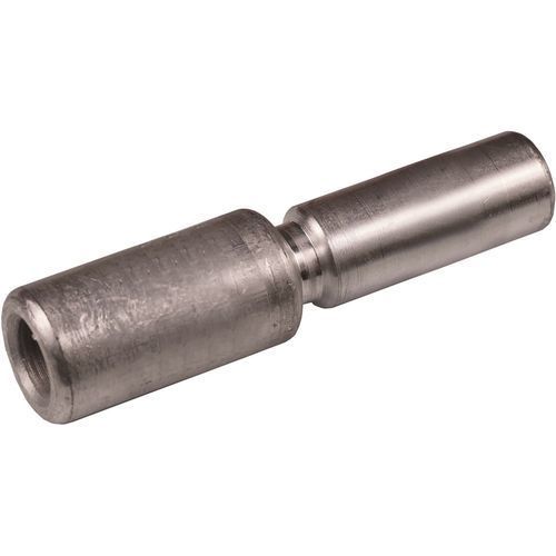 Conector de datos - AS25-16 - Elpress - de engaste / insertable