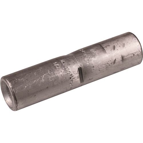 Conector de datos - AS300B - Elpress - de engaste / insertable / con cable