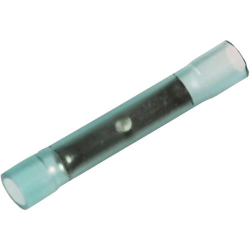 Conector de datos - A0824SK - Elpress - insertable / de aislamiento / aislado