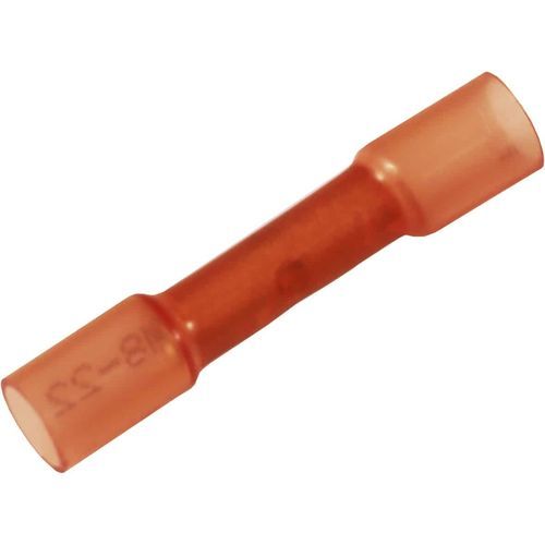 Conector de datos - A1535SKW - Elpress - insertable / de aislamiento / aislado