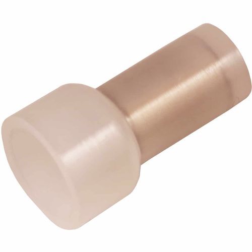 Conector de datos - A2500E - Elpress - aislado / de aislamiento / de cobre