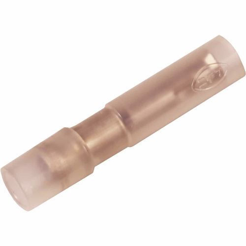 Conector de datos - A0802HO - Elpress - Socket / cilíndrico / aislado