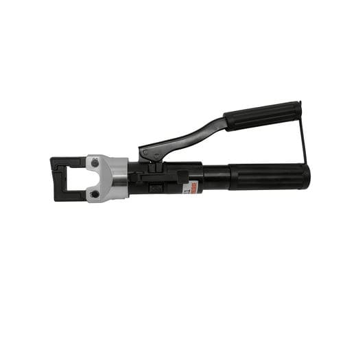 Herramienta de engaste hidráulica - V311 - Elpress - para capuchón final