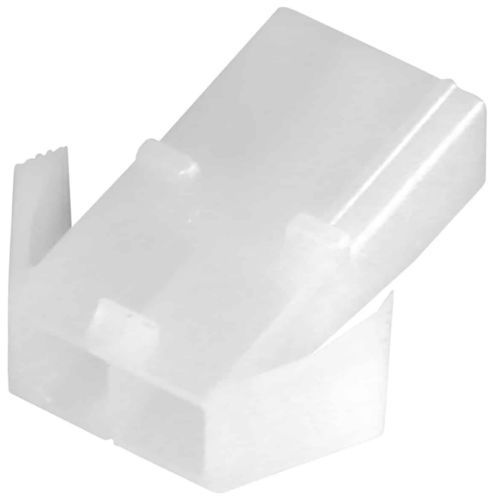 Conector de datos - MC02F - Elpress - de poliamida