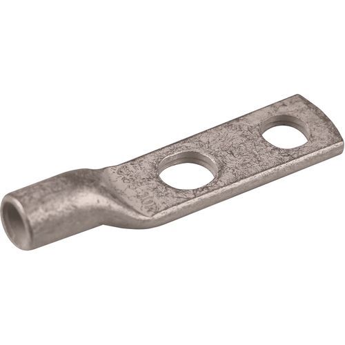 Terminal sin soldadura de engaste - KRF35-10X2-24-26 - Elpress - de desconexión rápida / tubular / sin aislamiento eléctrico