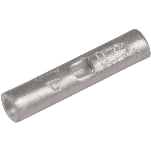 Conector de datos - KS0,75 - Elpress - insertable / de cobre / de estaño