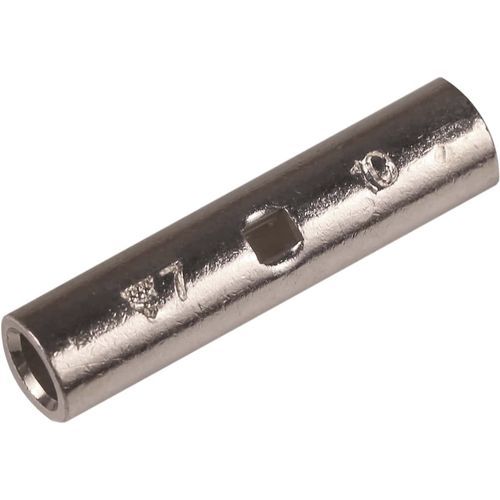 Conector de datos - KST10 - Elpress - insertable / de cobre / de estaño