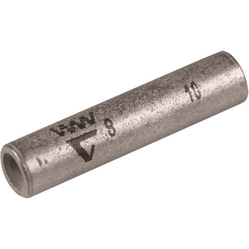 Conector de datos - KS10M - Elpress - insertable / de cobre / de estaño