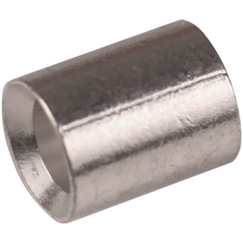 Conector paralelo - KS6P - Elpress - de alimentación eléctrica / de cobre / de estaño