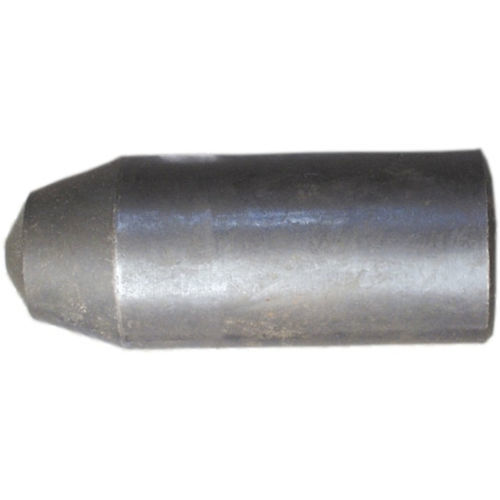 Espárrago sin rosca - FS62C - Elpress - de metal / para soldar