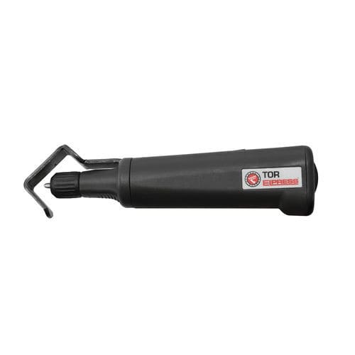 Herramienta de corte - TOR - Elpress