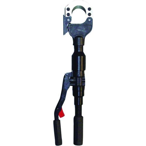 Cortacables hidráulico - HKL55 - Elpress