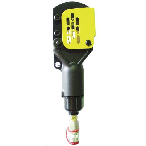 Cortacables hidráulico - KL40 - Elpress - con batería