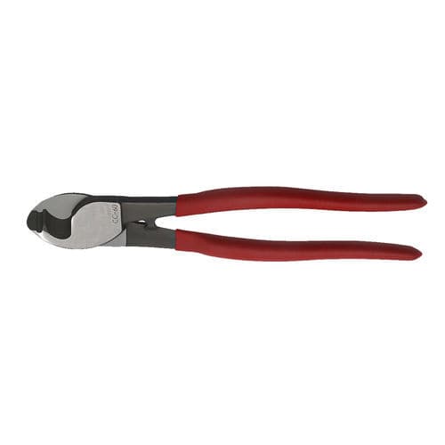 Herramienta de corte de acero - CT20 - Elpress - para cables
