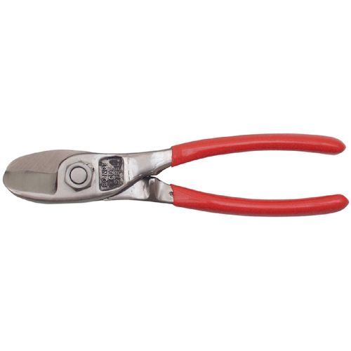 Herramienta de corte para acero - UP-B41 - Elpress - para cables
