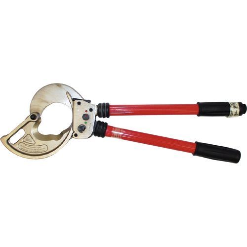 Herramienta de corte para cables - HKS80 - Elpress