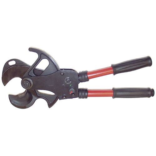 Herramienta de corte de acero - HKS60F - Elpress - para cables
