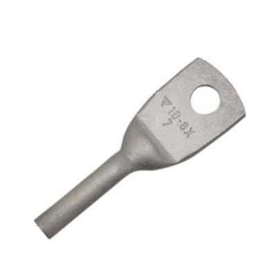 Conector Hembra De Desconexión Rápida Para Cable 12-10