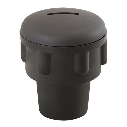 Empuñadura de joystick - G41 - Spohn & Burkhardt GmbH & Co. KG