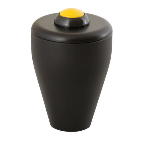 Empuñadura de joystick - G22 - Spohn & Burkhardt GmbH & Co. KG