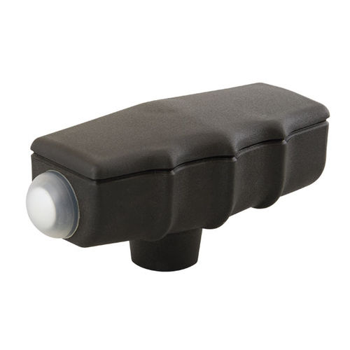Empuñadura de joystick - G1 - Spohn & Burkhardt GmbH & Co. KG