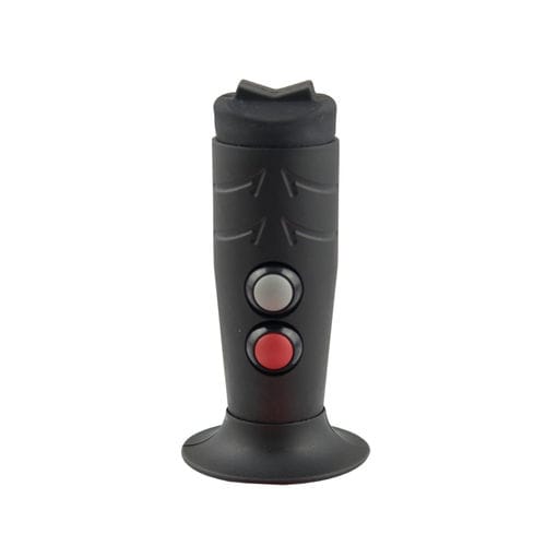 Empuñadura de joystick - G40 - Spohn & Burkhardt GmbH & Co. KG