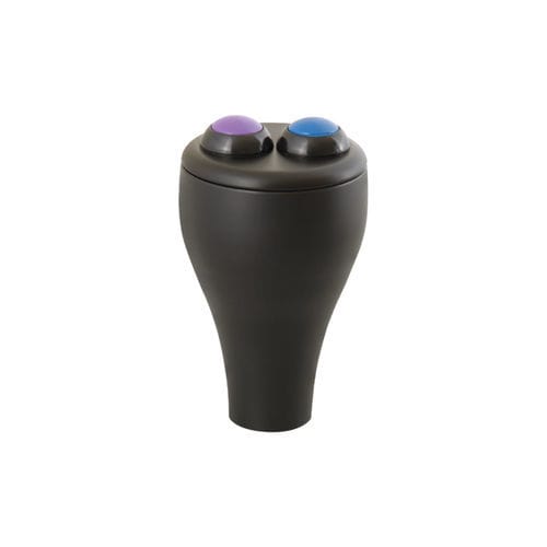 Empuñadura de joystick - G21 - Spohn & Burkhardt GmbH & Co. KG