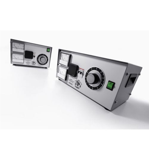 Fuente de corriente CA - BR series - Block Transformatoren-Elektronik
