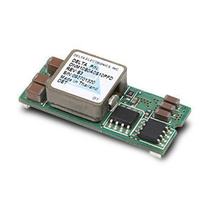 Convertidor DC/DC SMD - DOSA  - Delta Electronics, Inc. - SIP / industrial / programable