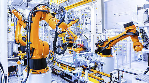 Convertidor de frecuencia para motor - SIBA - de velocidad variable