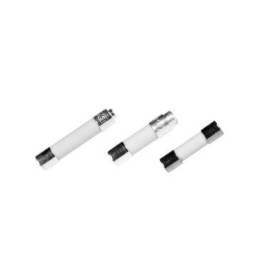 Fusible cilíndrico - 171526 - SIBA - en miniatura / de acción rápida / clase aR