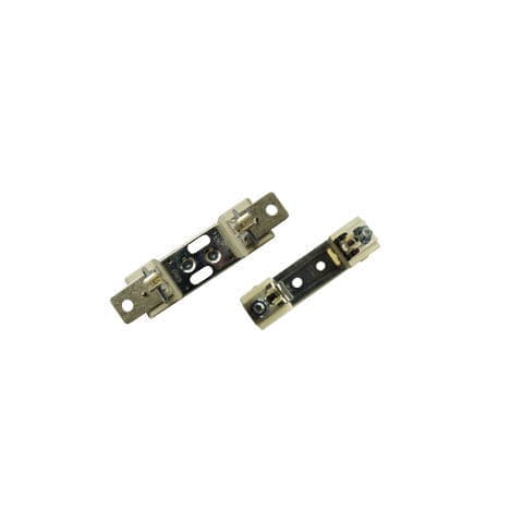 Portafusible para aplicaciones marinas - 2101802 - SIBA - cilíndrico / en miniatura / en miniatura