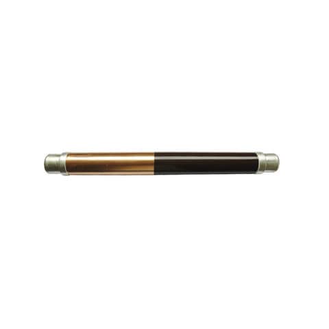 Fusible para transformador - 3031011 - SIBA - de alta tensión
