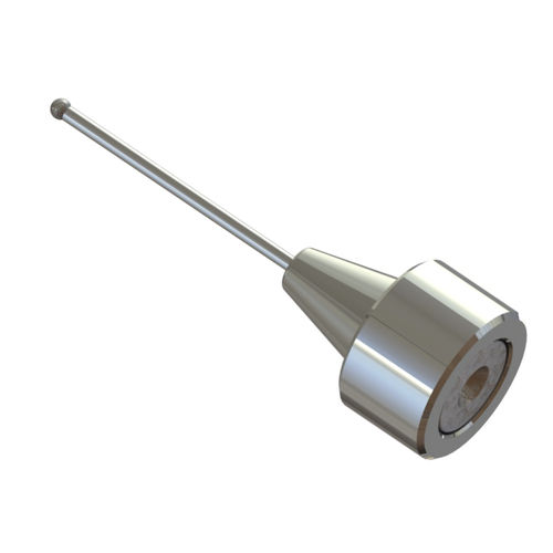 Aparato de centrado - RH-P000x - RAPID HOLDING SYSTEMS