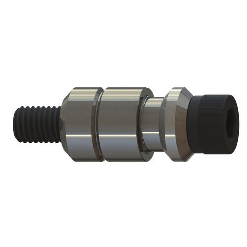 Tirante de tornillo para máquinas - RH-Q0003-F - RAPID HOLDING SYSTEMS