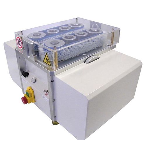 Cepilladora para cables blindados - GM156 - GM AUTOMAZIONI