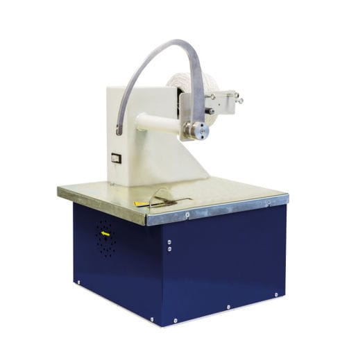 Agrupadora - CMT146 - GM AUTOMAZIONI