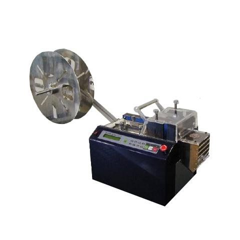 Peladora para cables eléctricos - W 740 - wirmec - de sobremesa