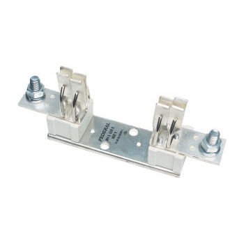 Base para fusible - Federal Elektrik