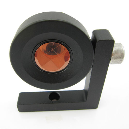 Prisma óptico de sílice fundida - Sichuan Yasi Optics Co. Ltd - de medida óptica