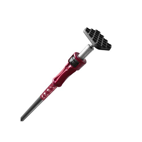 Puntal tubular - MULTI PROP - PIHER