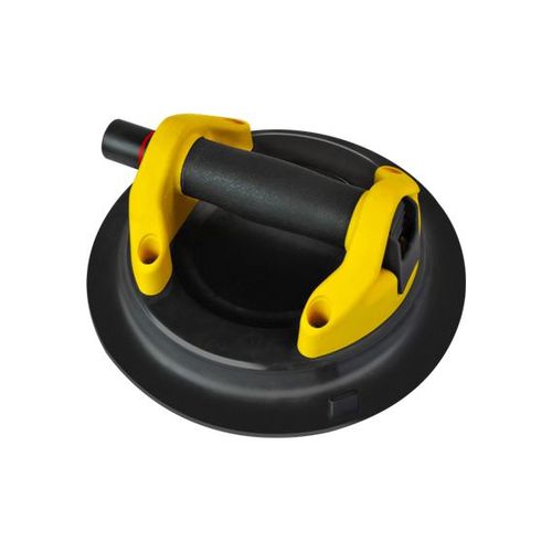 Ventosa circular - 30132 - PIHER